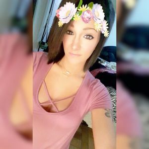 Meet your Posher, Shelby